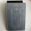 Die wilden Schwäne bei Coole W.B. Yeats 1st UK Edition HC