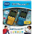 2 walkie talkies für Kinder, „kidi talkie“ von vtech, neu 