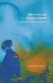 Sehnsucht nach meiner Schwester: Leben nach dem Tod... | Buch | Zustand sehr gut