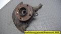 Achsschenkel Vorn Rechts VW Golf 1.9 TDI 1HXO/1HX1/1EXO 12 Monate Garantie