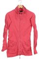 Bench. Strickjacke Damen Cardigan Jacke Gr. M Rot #b1ccbf1