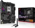 ASUS ROG Strix B650E-E Gaming WIFI Mainboard Sockel AM5 AMD Ryzen 7000/8000/9000