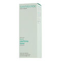 Santaverde Pure Clarifying - Toner ohne Duft 100ml