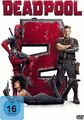 Deadpool 2