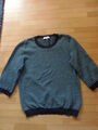 Pulli Peter Hahn, Gr.36