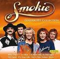 Golden Hits Collection von Smokie | CD | Zustand gut