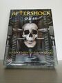 3B3E AFTERSHOCK FOR QUAKE add-on for Quake PC cdrom HEAD GAMES 96 BIG BOX sealed