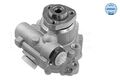 MEYLE 114 631 0015 Hydraulikpumpe, Lenkung für VW