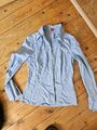 Esprit Bluse Gr. 38