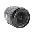 Canon Zoom Lens EF-S EFS 18-55mm 18-55 mm digital 3.5-5.6 II 