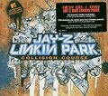 Collision Course (CD + DVD) (Digipak) von Linkin Park, Jay-Z | CD | Zustand gut