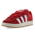 Scarpe Adidas Campus 00S Taglia 36 2/3 Cod H03474 Rosso