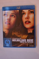 Mulholland Drive   (2001)     Blu Ray   David Lynch