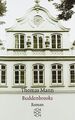 Buddenbrooks - Verfall einer Familie von Mann, Thomas | Buch | Zustand gut