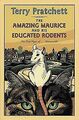The Amazing Maurice and His Educated Rodents (Discworld)... | Buch | Zustand gut