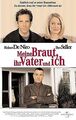 Meine Braut, ihr Vater und ich [VHS] | DVD | Zustand neu