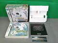 OVP Pokemon Silberne Edition SoulSilver Nintendo DS !! Nur Originalverpackung !!