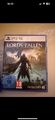 Lords Of The Fallen - Sony Playstation 5 Ps5 Spiel 