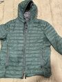 Jacke Geox