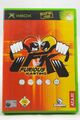 Furious Karting (Microsoft Xbox) Spiel in OVP - GUT