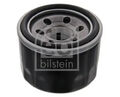 Ölfilter Anschraubfilter 34398 FEBI BILSTEIN für SMART AUDI