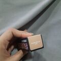 Huda Beauty #FauxFilter Luminous Matte Concealer SHADE SUGAR BISCUIT