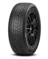 225/40 R18 92Y XL Ganzjahresreifen Allwetter Pirelli Cinturato