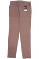 Esprit Stoffhose Damen Hose Pants Chino Gr. EU 34 Baumwolle Pink #3a19f1c