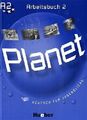 Planet 2