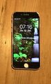 Apple iPhone 6s - 128GB - Roségold (Ohne Simlock) A1688 (CDMA + GSM)