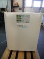 Thermo Scientific HERAcell 150 Kupfer CO2 Incubator  Inkubator top Zustand !