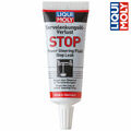 LIQUI MOLY 1099 Servolenkungsöl-Verlust Stop 35 ml