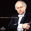 Fischer,Adam/Duesseldorfer Symphoniker - 3.Sinfonie [2 CDs]