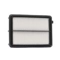 RIDEX 8A0899 Luftfilter für HONDA CR-V IV (RM) Filtereinsatz