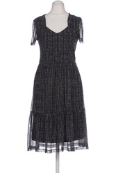 ZERO Kleid Damen Dress Damenkleid Gr. EU 34 Schwarz #phxtqmbmomox fashion - Your Style, Second Hand