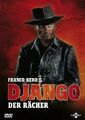 Django - Der Rächer | DVD