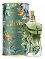 Jean Paul Gaultier LE BEAU PARADISE GARDEN 75ml EdP Eau de Parfum 2024