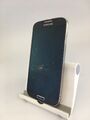 Samsung Galaxy S4 16GB I9505 entsperrt blau Android Smartphone Riss 2GB RAM   