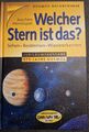 Welcher Stern ist das? Sehen-Bestimmen-Wiedererkennen – v. Joachim Herrmann