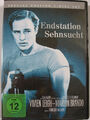 Endstation Sehnsucht - Special Edition - Marlon Brando, Vivien Leigh, Kim Hunter