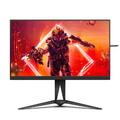 AOC AGON AG275QXN Computerbildschirm 68,6 cm (27 Zoll) 2560 x 1440 Pixel Quad HD