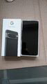 Google Pixel 8 Pro - 128GB - Obsidian (Ohne Simlock)