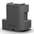 Original Epson C13T04D100 Wartungseinheit Wartungsbox Maintance Box Wartungskit