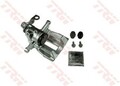 TRW Bremssattel Bremszange für VW California T5 2003-2024 Hinten Rechts Bhs331E