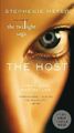 The Host: A Novel von Stephenie Meyer | Buch | Zustand gut