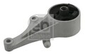 Motorlager FEBI BILSTEIN 14552 für OPEL ASTRA ZAFIRA CC T98 VECTRA Caravan Z02