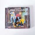 5 Fünf Freunde Enid Blyton CD Hörspiel verschiedene Folgen Auswahl