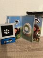 [Without Cam] EyePet (Sony PSP, 2011)