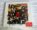 Led Zeppelin How The West Was Won Limited Numbered Super Deluxe