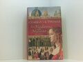 Die Madonna von Murano: Historischer Roman (Ehrenwirth Belletristik) historische